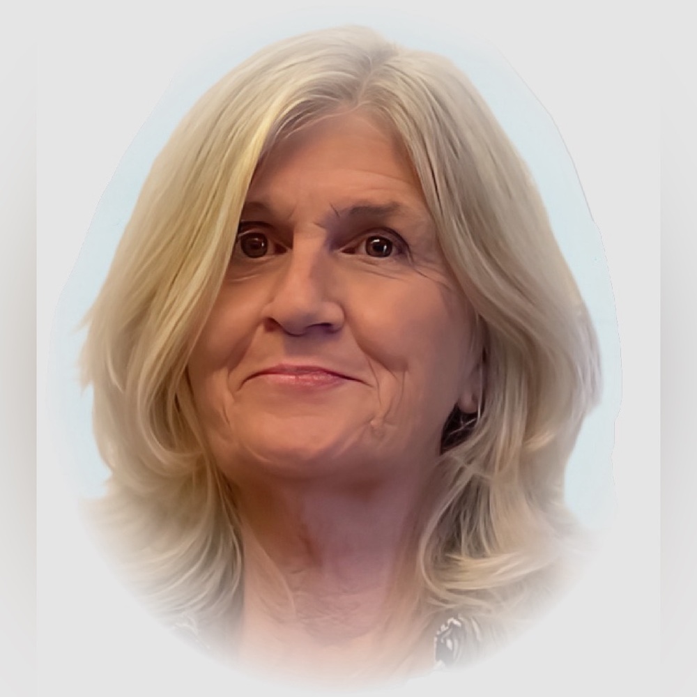 Meet your Posher, Alice